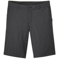 Outdoor Research 24/7 Shorts - Mens