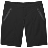 Outdoor Research 24/7 Shorts - Women's