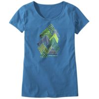 Outdoor Research Acres Tee - Women's