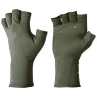 Outdoor Research ActiveIce Spectrum Sun Gloves