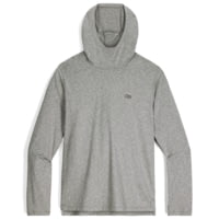 Outdoor Research ActiveIce Spectrum Sun Hoodie - Men's