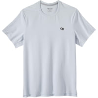 Outdoor Research ActiveIce Spectrum Sun T-Shirt - Men's