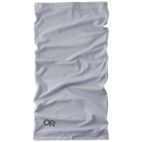 Outdoor Research ActiveIce Ubertube Balaclava