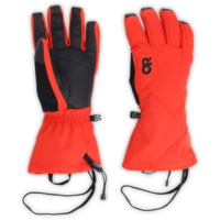 Outdoor Research Adrenaline 3-in-1 Gloves - Men's