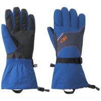Outdoor Research Adrenaline Gloves - Men's