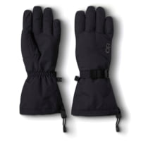 Outdoor Research Adrenaline Gloves - Women's