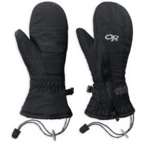 Outdoor Research Adrenaline Mitts - Toddlers