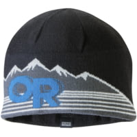 Outdoor Research Advocate Beanie - Men's