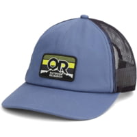 Outdoor Research Advocate Trucker Lo Pro Cap