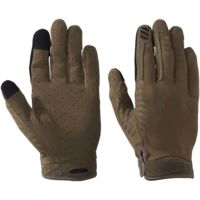 Outdoor Research Aerator Sensor Gloves - Men's