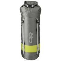 Outdoor Research Airpurge Dry Compr 15L