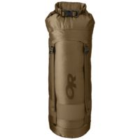 Outdoor Research Airpurge Dry Compr 35L
