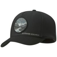 Outdoor Research Alpenglow Winter Cap