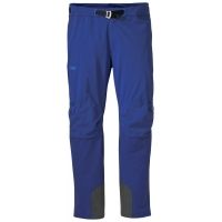 Outdoor Research Alpenice Pant - Men's