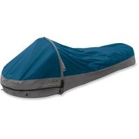 Outdoor Research Alpine Bivy