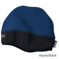 Outdoor Research Alpine Hat - Fossil/Espresso S