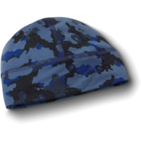 Outdoor Research Alpine Onset Beanie