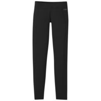 Outdoor Research Alpine Onset Bottoms - Women's