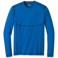 Outdoor Research Alpine Onset Crew - Men's