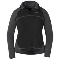 Outdoor Research Alpine Onset Hoody - Women's