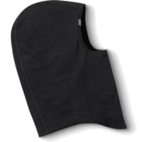 Outdoor Research Alpine Onset Merino 150 Balaclava