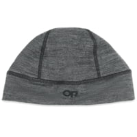 Outdoor Research Alpine Onset Merino 150 Beanie