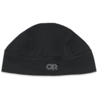 Outdoor Research Alpine Onset Merino 150 Beanie
