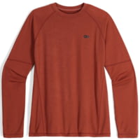 Outdoor Research Alpine Onset Merino 150 Crew Shirt - Men's
