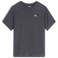 Outdoor Research Alpine Onset Merino 150 T-Shirt - Men's