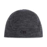 Outdoor Research Alpine Onset Merino 240 Beanie