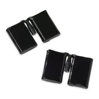 Outdoor Research Alti Heat Extra Batteries