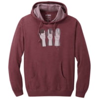 Outdoor Research Alti Horns Hoodie - Men's