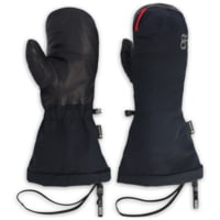 Outdoor Research Alti II GORE-TEX Mitts - Men's