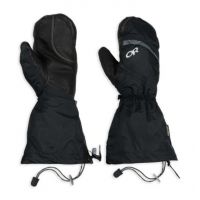 Outdoor Research Alti Mitts - Womens