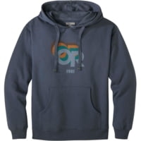 Outdoor Research Anniversary Hoodie