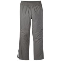 Outdoor Research Apollo Pants - Mens