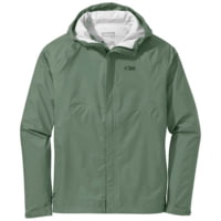 Outdoor Research Apollo Rain Jacket - Men's