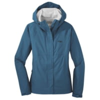 Outdoor Research Apollo Rain Jacket - Women's