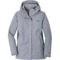 Outdoor Research Apollo Stretch Rain Jacket - Women's
