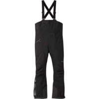 Outdoor Research Archangel Bibs - Men's