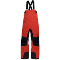 Outdoor Research Archangel Bibs - Men's