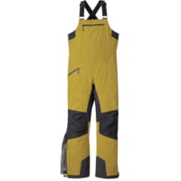 Outdoor Research Archangel Bibs - Women's