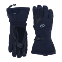 Outdoor Research Arete Modular Gore-Tex Gloves - Men's