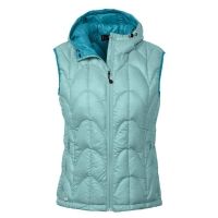Outdoor Research Aria Down Vest - Women's