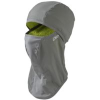 Outdoor Research Ascendant Balaclava