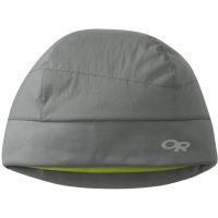 Outdoor Research Ascendant Beanie - Men's