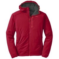 Outdoor Research Ascendant Hoody - Men's