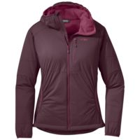 Outdoor Research Ascendant Hoody - Women's