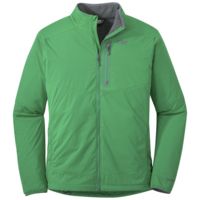 Outdoor Research Ascendant Jacket - Men's