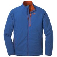 Outdoor Research Ascendant Jacket - Mens